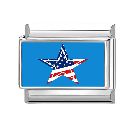 American Flag 5