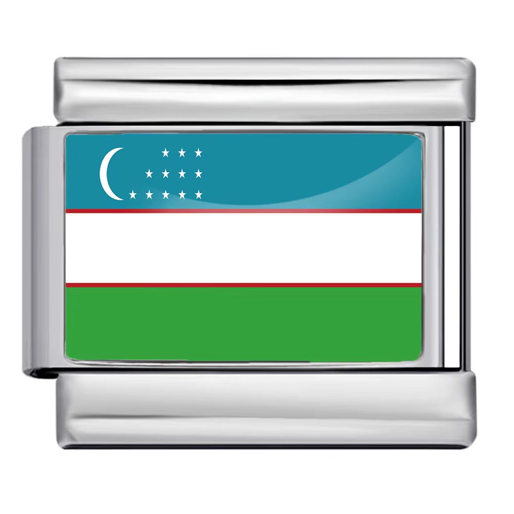 Uz (uzbekistan)