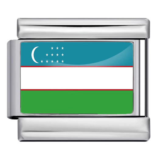 Uz (uzbekistan)