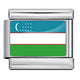 Uz (uzbekistan)