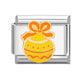Yellow Bell