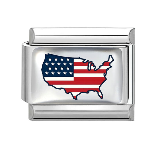 American Flag 5
