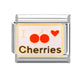 Cherries