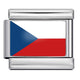 Cz (czech Republic)