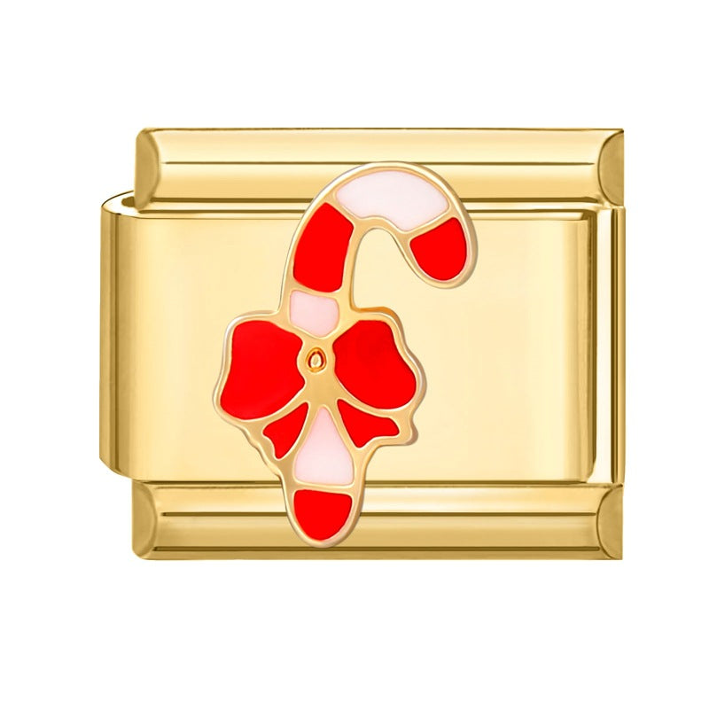 All Gold Candy