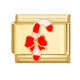 Gold Candy