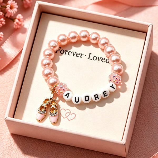 The Crafted Jewelry