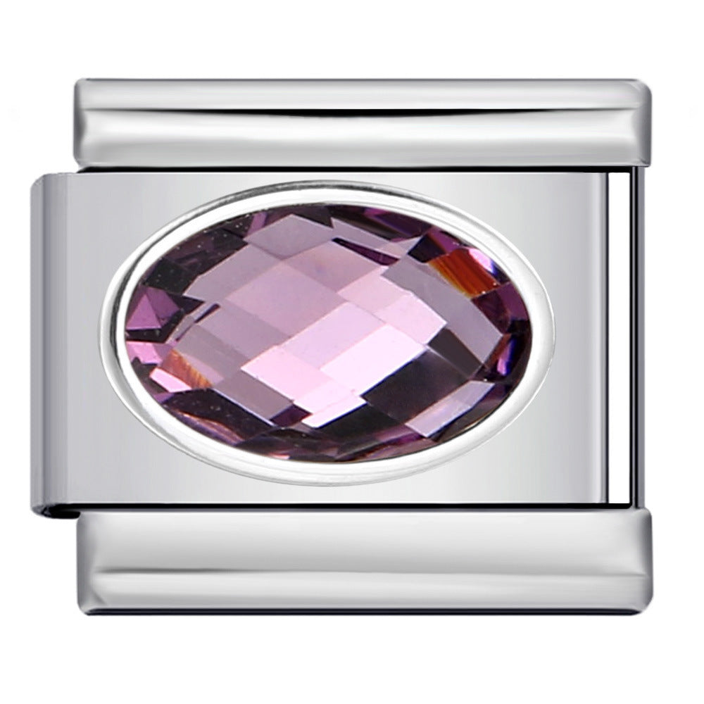 Birthstone