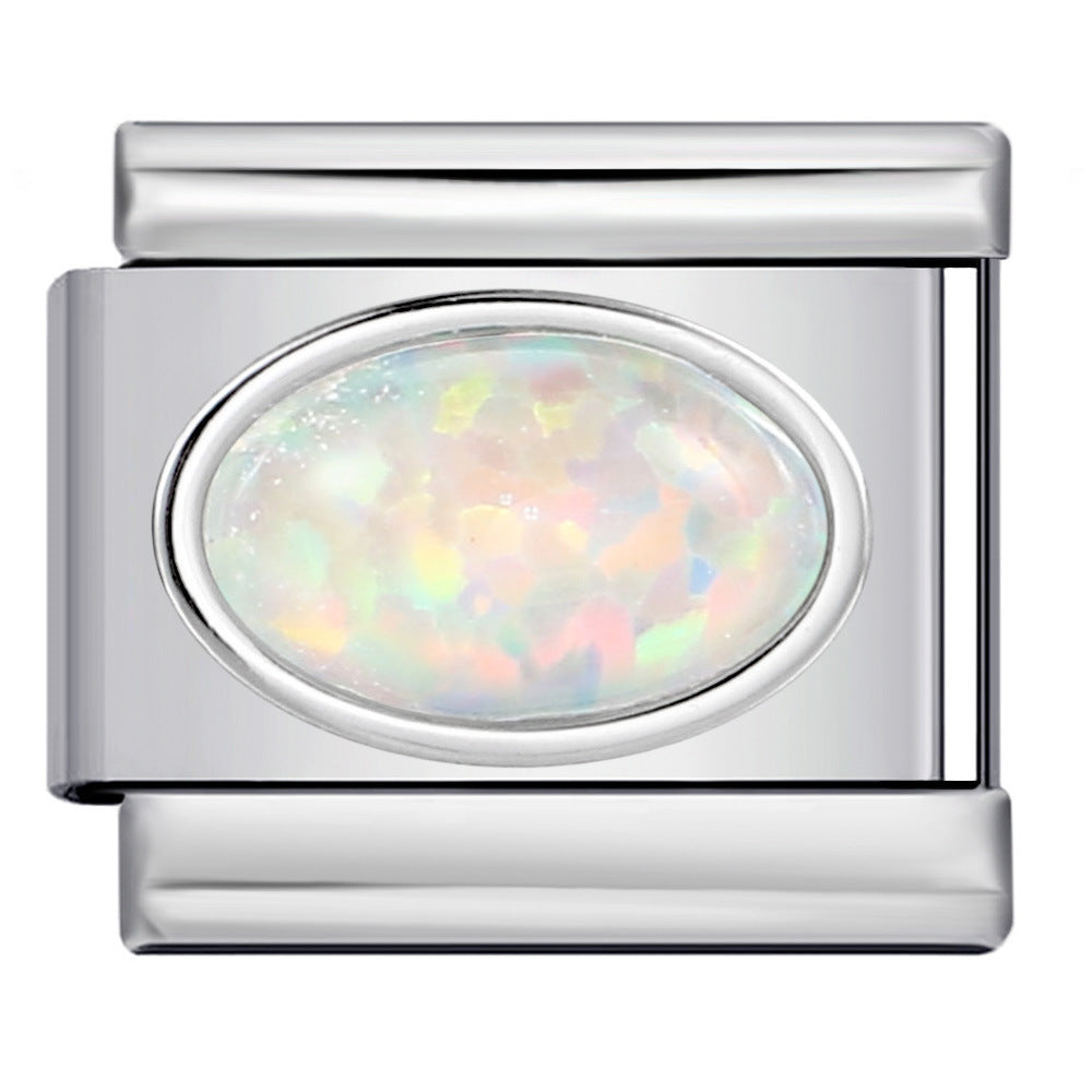 Birthstone