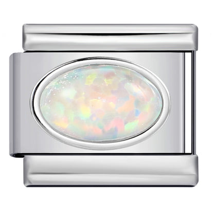 Birthstone