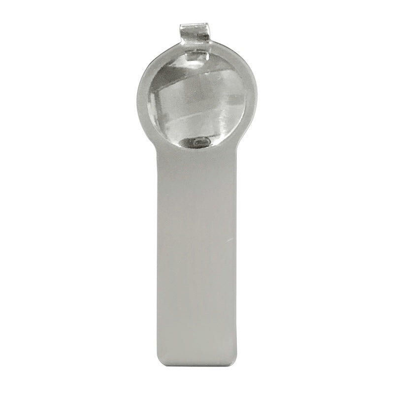 Italian Charm Tool