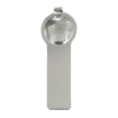 Italian Charm Tool