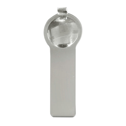 Italian Charm Tool