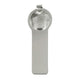 Italian Charm Tool