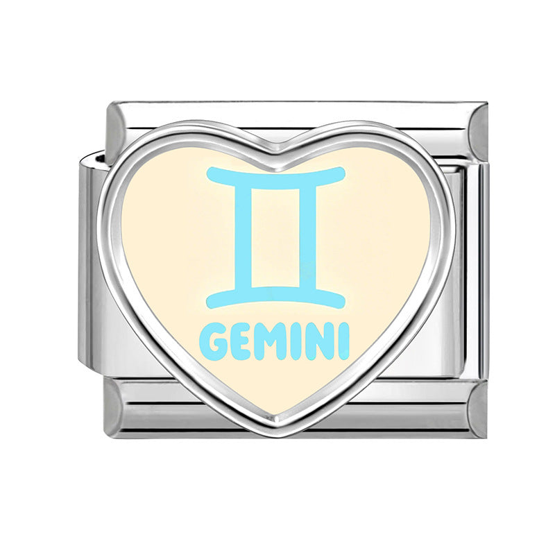 Love Zodiac Signs