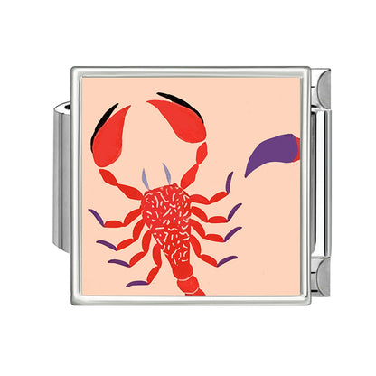 Zodiac Signs