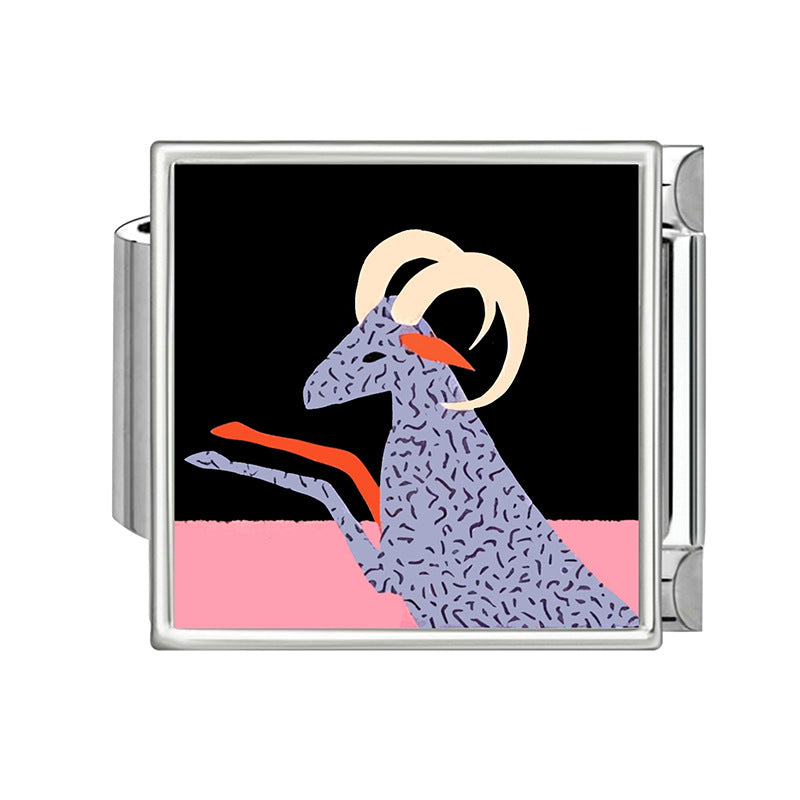Zodiac Signs