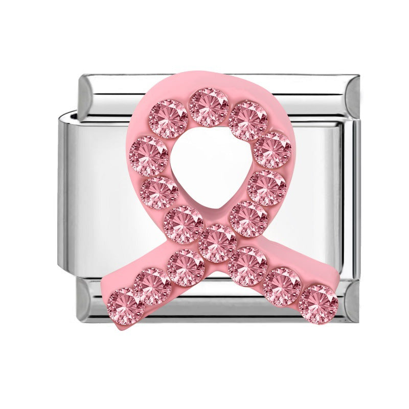 Pink Zodiac Signs