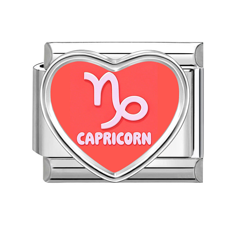Love Zodiac Signs