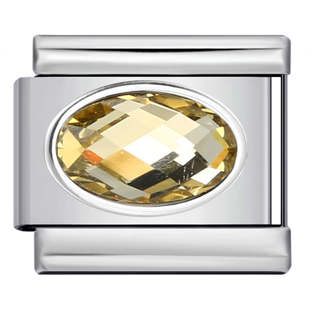 Birthstone