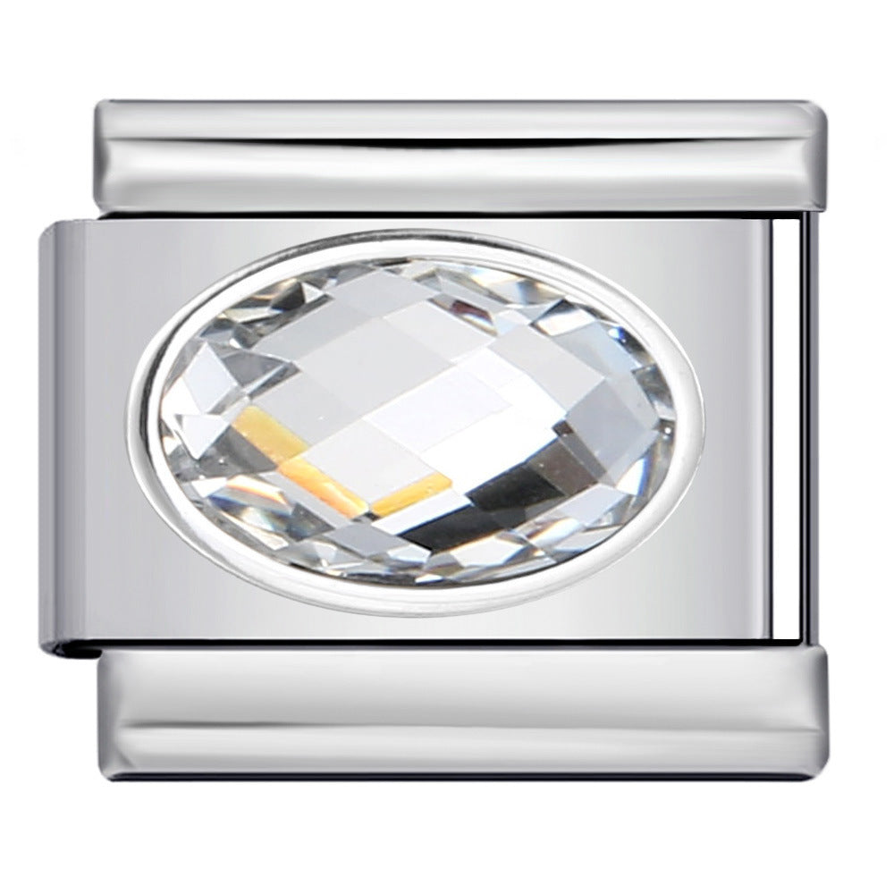 Birthstone