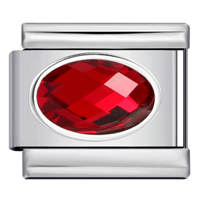 Birthstone