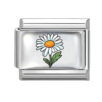 Birth Month Flower