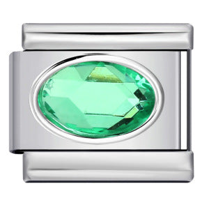 Birthstone