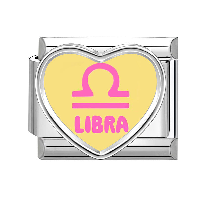 Love Zodiac Signs