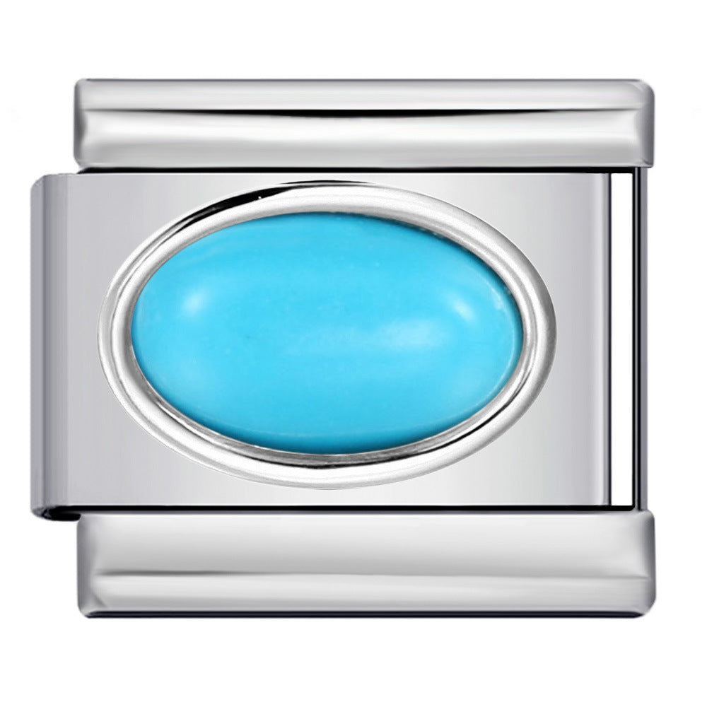 Birthstone