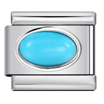 Birthstone