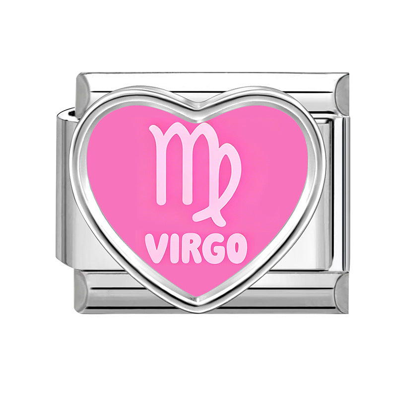 Love Zodiac Signs