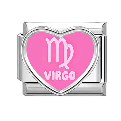 Love Zodiac Signs