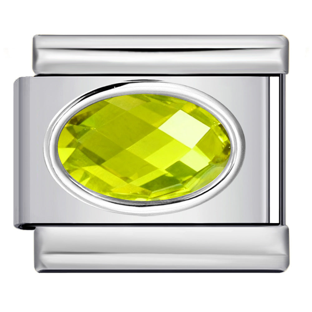 Birthstone
