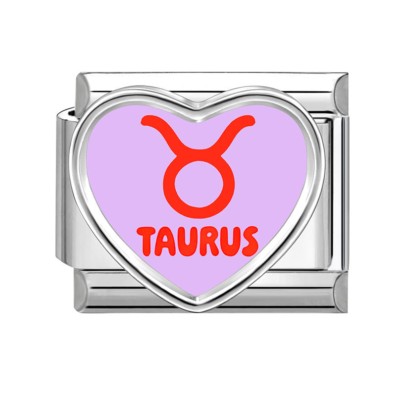 Love Zodiac Signs