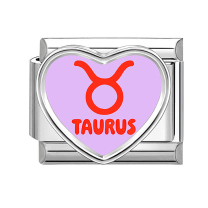 Love Zodiac Signs