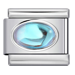 Birthstone