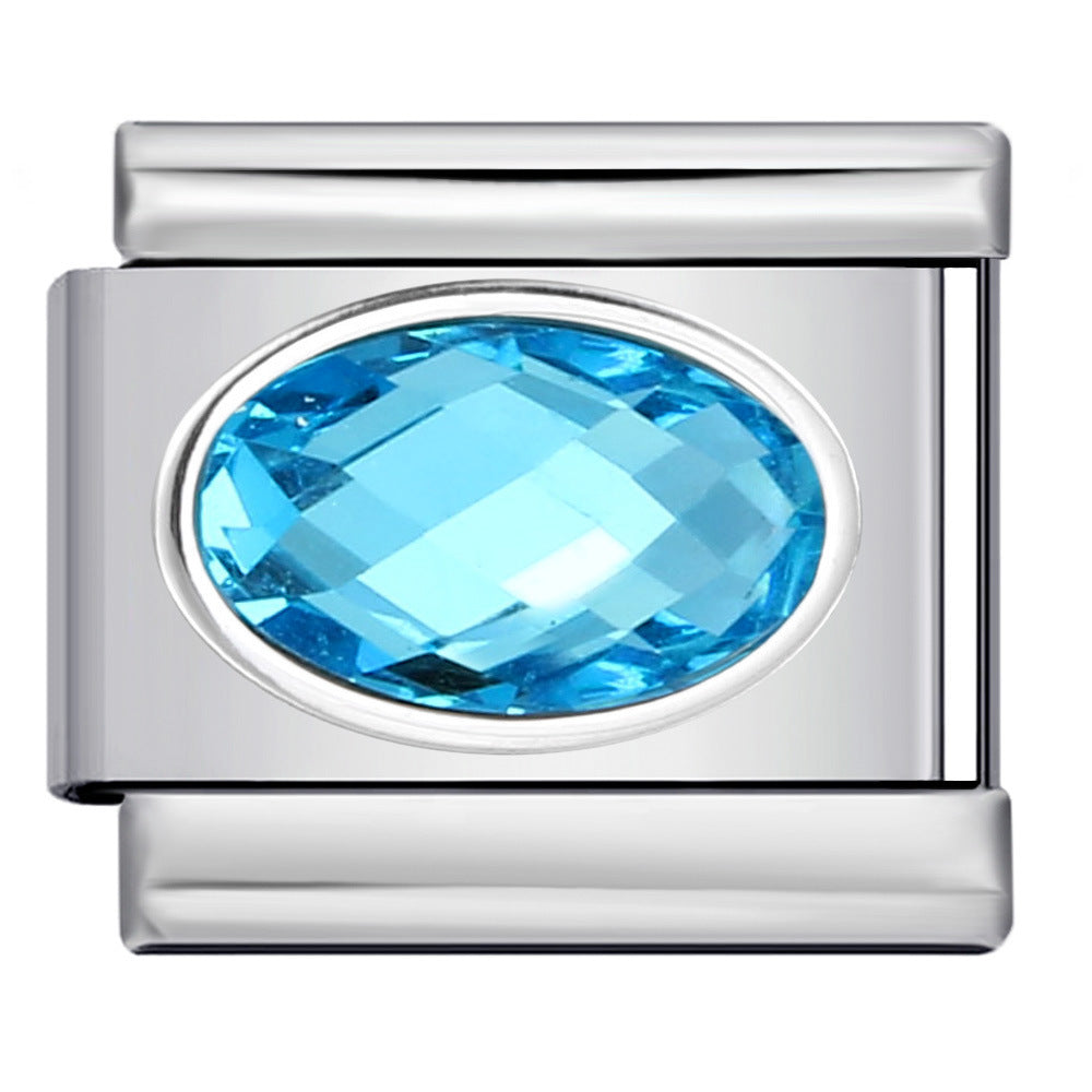 Birthstone