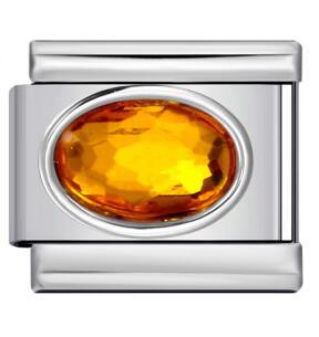 Birthstone