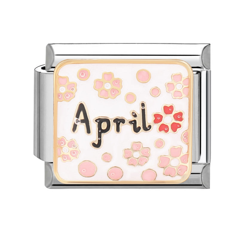 Birth Month