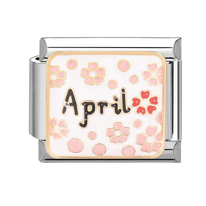 Birth Month
