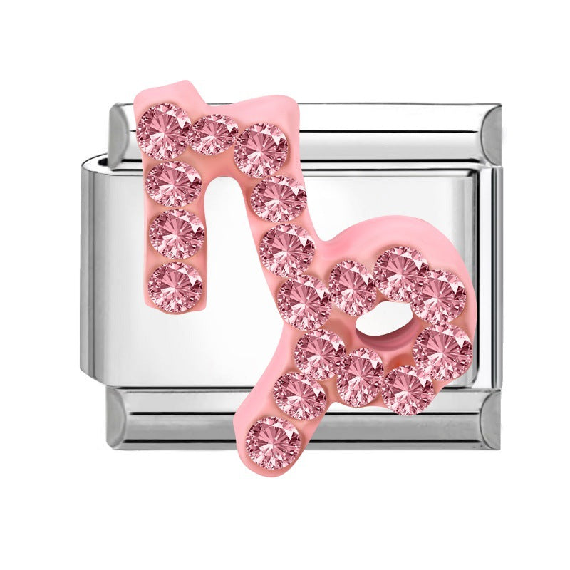 Pink Zodiac Signs