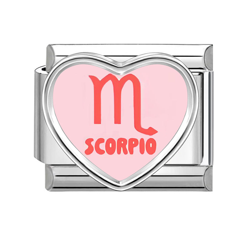 Love Zodiac Signs