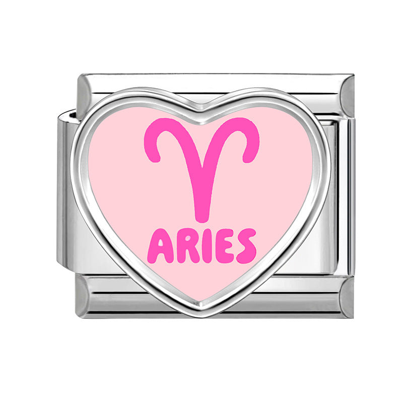 Love Zodiac Signs