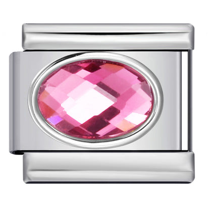 Birthstone