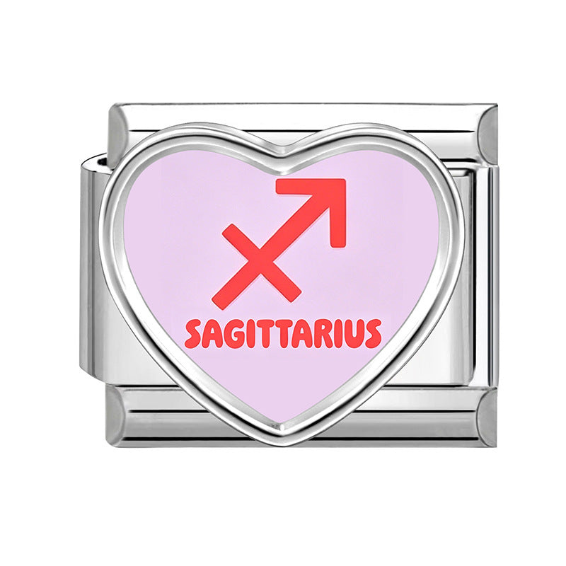 Love Zodiac Signs