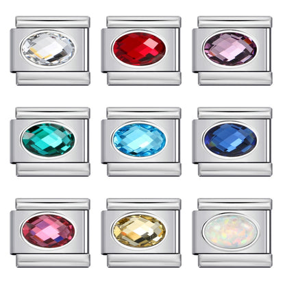 Birthstone