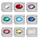 Birthstone