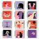 Zodiac Signs