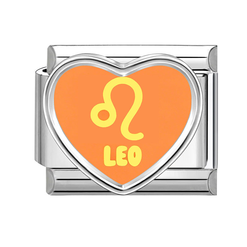Love Zodiac Signs